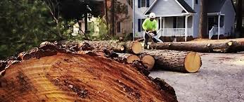 Reliable East Point, GA Tree Care Solutions